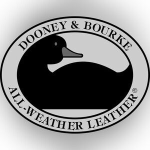 ✨Shop Pre-Loved DOONEY AND BOURKE Handbags, Clean, Ready to Use ✨